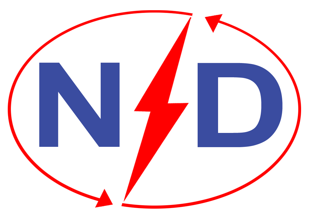 NPDCL