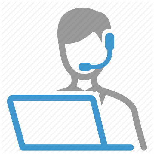 CMD Reports