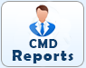 CMD Reports
