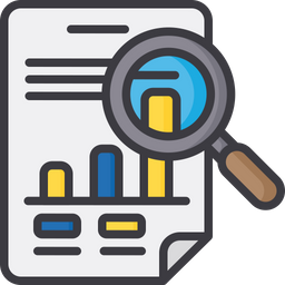 CMD Reports