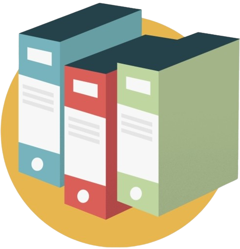 CMD Reports