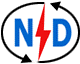 TSNPDCL